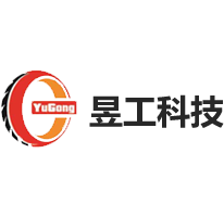 Anhui Yugong Wear Resistant Materials Technology Co., Ltd. Logo