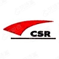 Zhuzhou Jiufang Casting Co., Ltd Logo