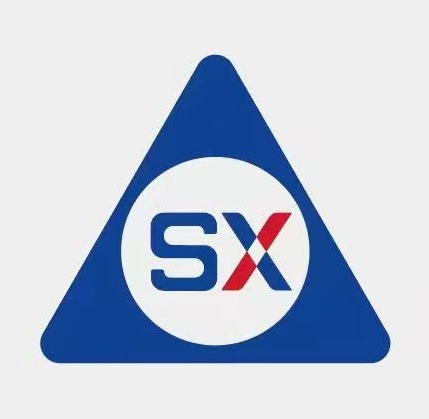 Pingdu Sanxing Precision Casting Co., Ltd. Logo