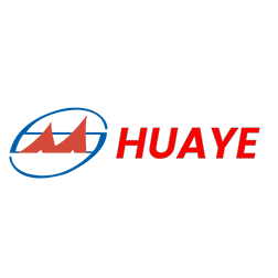 Jiangsu Huaye Technology Co., Ltd. Logo