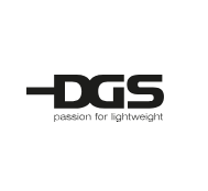 Dezhi Automotive Parts (Rizhao) Co., Ltd Logo