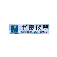 Kunshan Shuhao Instrument Technology Co., Ltd Logo