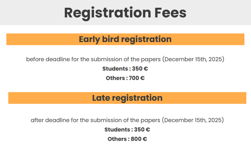 Screenshot 2025-09-17 095930 (1).jpg