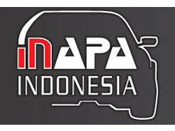 Event Logo