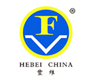 Fengwei Logo