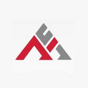 Yutai Logo
