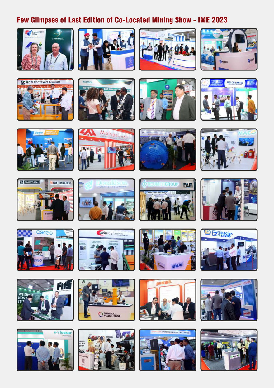 ISME-2025-Brochure_页面_13.jpg