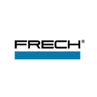 Frech (Shanghai) Die Casting Machine Co.,Ltd. Logo