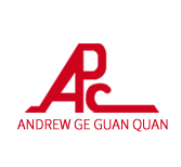 Ningbo Development Zone Andelu Fine Casting Co.,Ltd. Logo