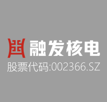 TaihaiManoir Logo