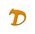 Jintuo Technology Co., Ltd. Logo