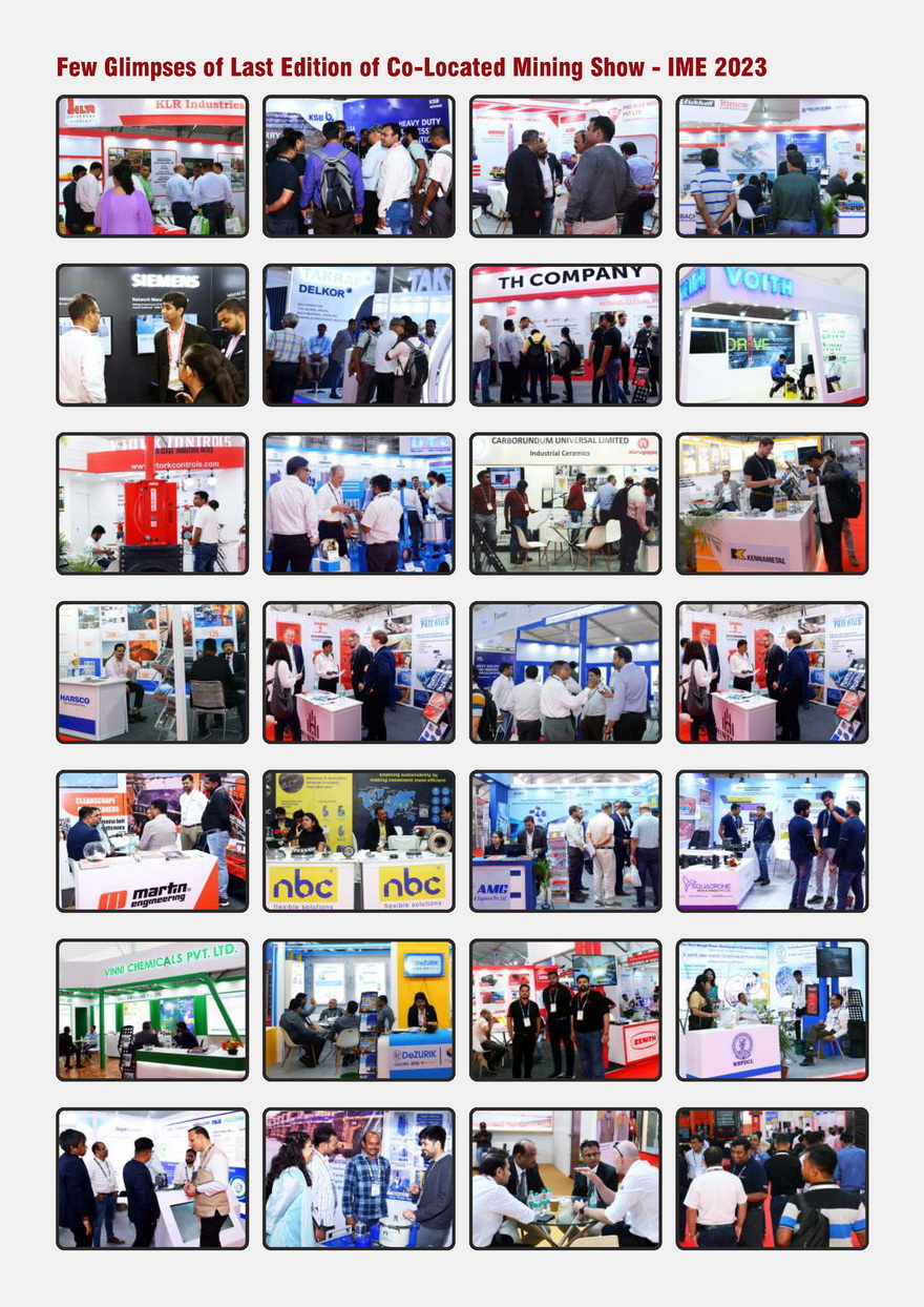ISME-2025-Brochure_页面_14.jpg