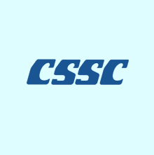 Casting Division of Shaanxi Diesel Heavy Industry Logo