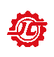 Suzhou Jincheng Precision Die Casting Co., Ltd. Logo