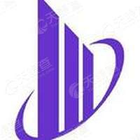 Tianrui Group Foundry Co., Ltd Logo
