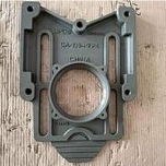 Procurement of pipe fittings and valve castings weighing less than 5 kg (hoping to connect with Southeast Asian foundries)