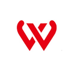 Yongji City Xuye Electromechanical Technology Co., Ltd. Logo