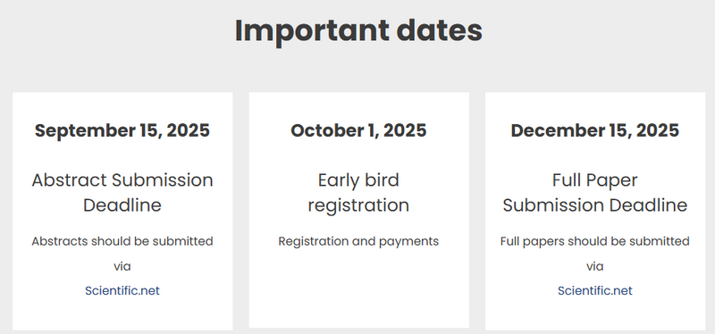 Screenshot 2025-09-17 093447 (1).jpg