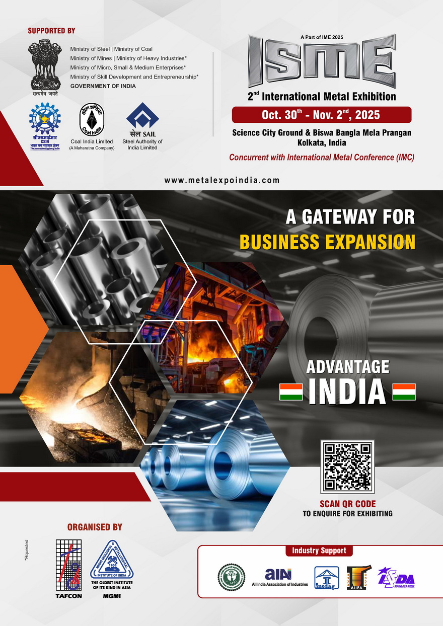 ISME-2025-Brochure_页面_01.jpg