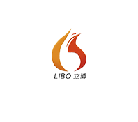 Shanghai Libo Automobile Technology Co., Ltd. Logo
