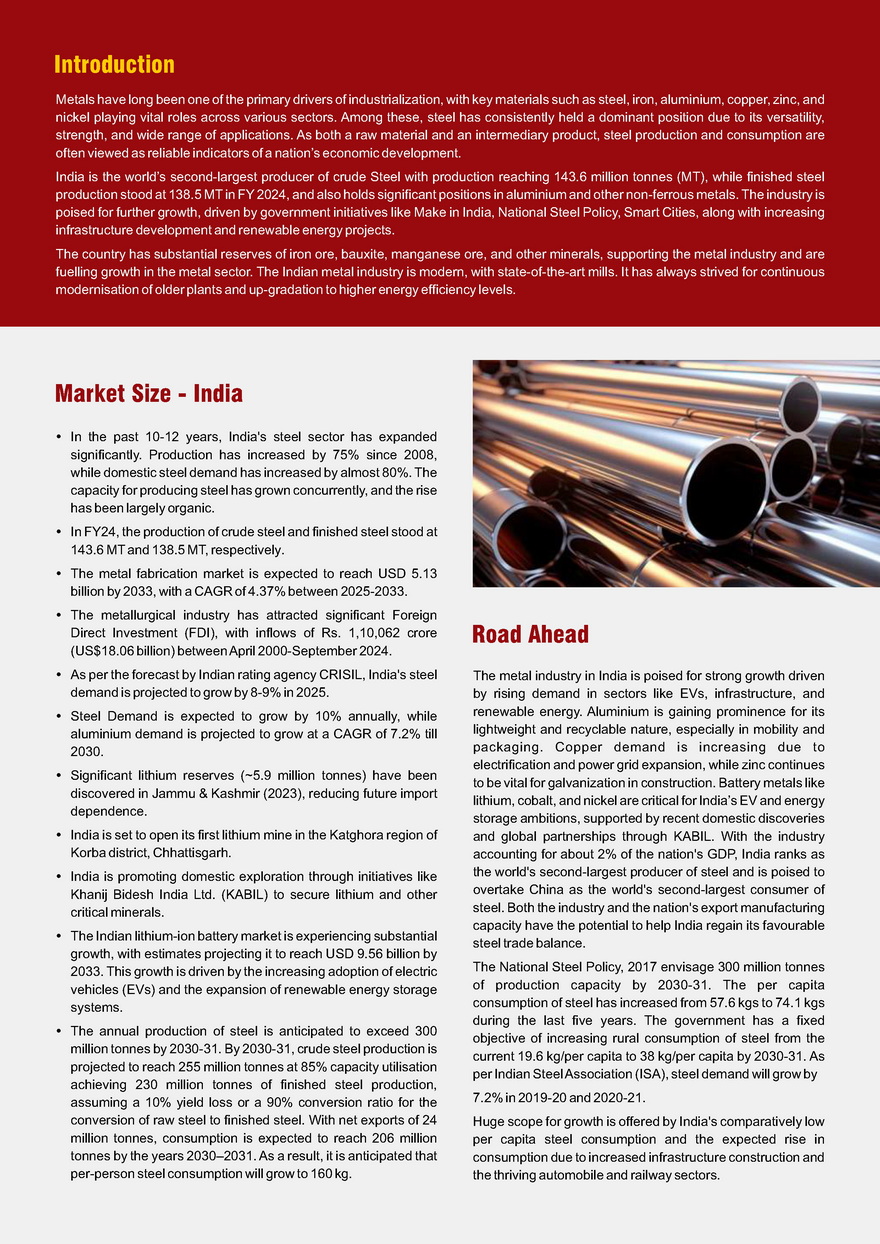 ISME-2025-Brochure_页面_02.jpg