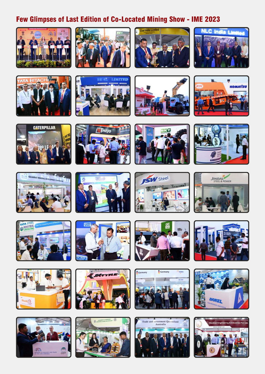 ISME-2025-Brochure_页面_12.jpg