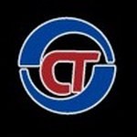 Chieftain Logo