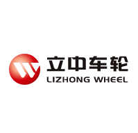 Baoding Lizhong Wheel Manufacturing Co., Ltd Logo