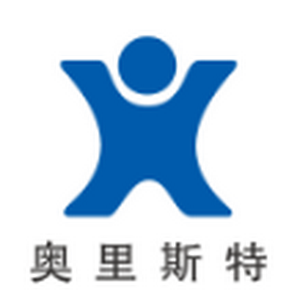 Honest Logo