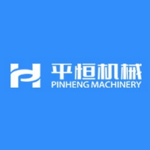 Pingheng Logo