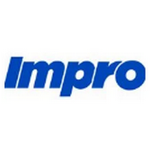 Impro Fluid Technologies, Inc. Logo