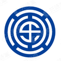 Shanghai Yadelin Nonferrous Metal Co.,Ltd. Logo