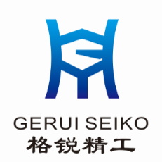 Green Precision Logo