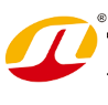 Zhejiang Jiali wind power technology Co.,Ltd. Logo