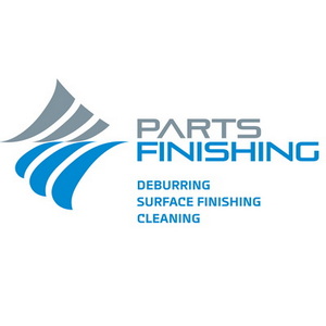 Parts Finishing 2025 has been cancelled
