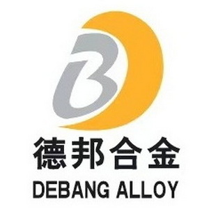 JIANGSU DEBANG CASTING TECHNOLOGY CO., LTD. Logo