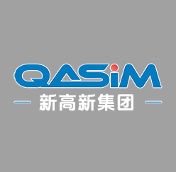 Anhui Ningguo Chengxin Wear-resistant Material Co.,Ltd Logo