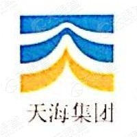 Jiangxi Tianhai Foundry Co., Ltd. Logo