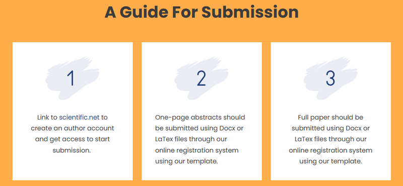 Screenshot 2025-09-17 093452 (1).jpg