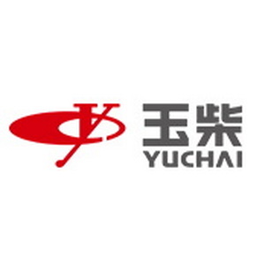 Yuchai Foundry Delivers First Batch of 30,000 Cylinder Head Castings to German Customer