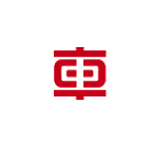 CRRC Qishuyan Institute Co., Ltd Logo