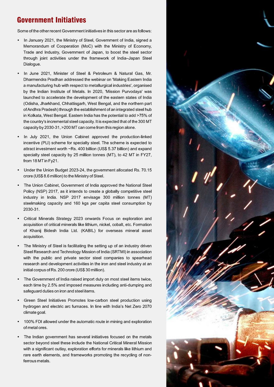 ISME-2025-Brochure_页面_03.jpg