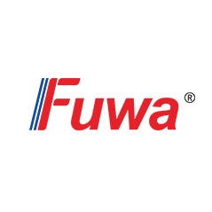 Guangdong Fuhua Casting and Forging Co., Ltd. Logo