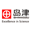 Shimadzu Enterprise Management (China) Co., Ltd Logo