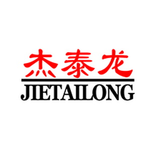 Suzhou Jietailong Precision Casting Industry Co., Ltd. Logo