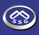 Shijiazhuang Shenghua Group Logo