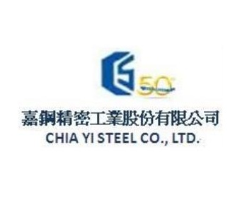 TaiCang Logo