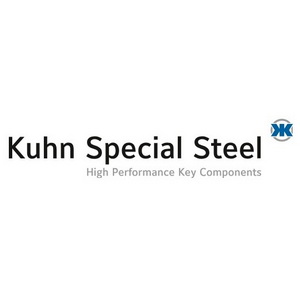 Klaus Kuhn Edelstahlgießerei GmbH Logo