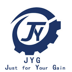 Shandong JYG Precision Casting Co., Ltd Logo