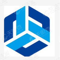 Qingdao Sanheshan Precision Casting Factory Logo